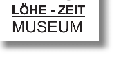 Löhe Zeit Museum Neuendettelsau